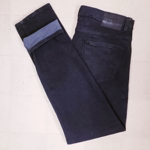 NWOT 34 Cotton & Co jean